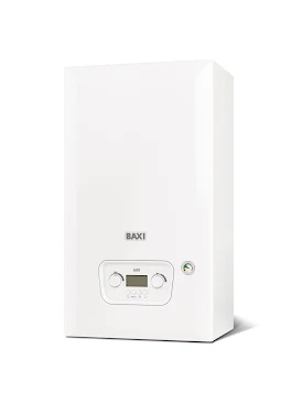 baxi-630-gas-combi-2-boiler