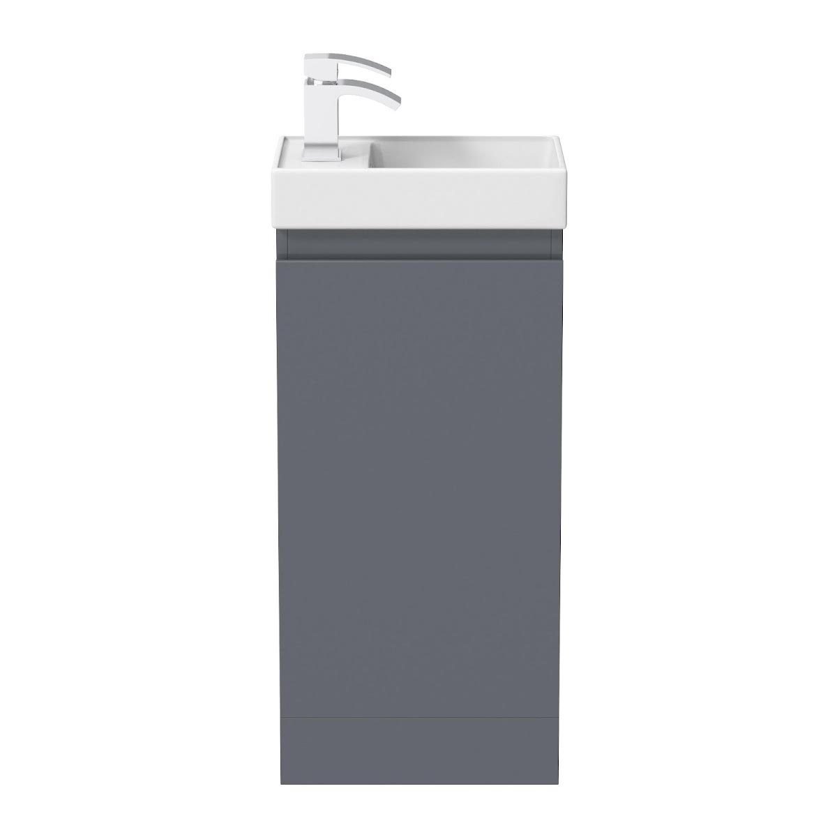 artis-centro-grey-gloss-cloakroom-vanity-unit-basin-400mm-width