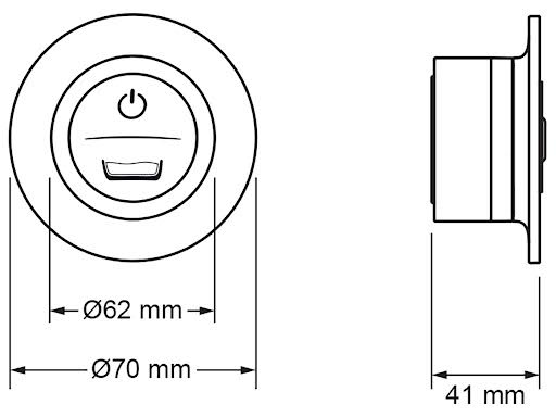 mira-mode-digital-bath-filler-hpcombi-11980009