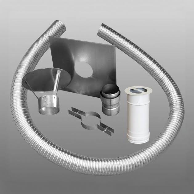 firebird-concentric-10-metre-flue-kit