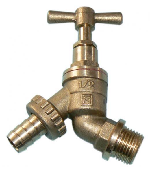 hose-union-bib-taps