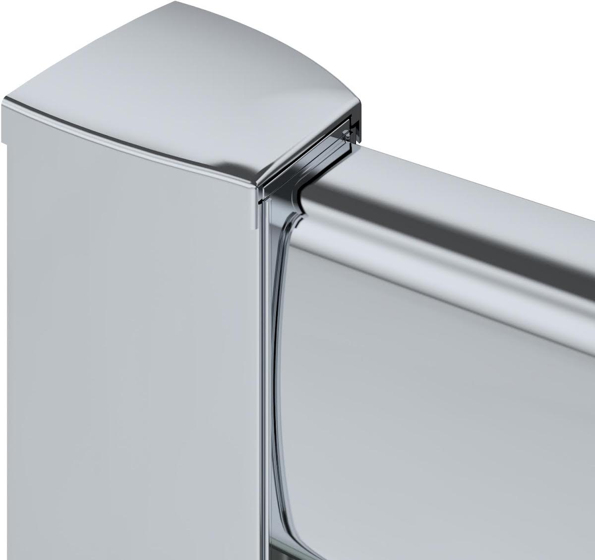 diamond-offset-quadrant-shower-enclosure-1200-x-900mm-with-easy-plumb-tray-right-entry-8mm