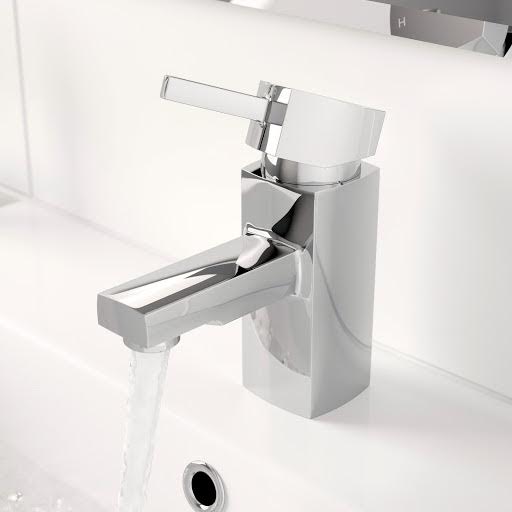 architeckt-misa-basin-mixer-tap