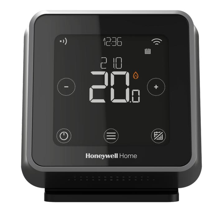 honeywell-t6r-wireless-smart-thermostat-only-t6h700rw4011