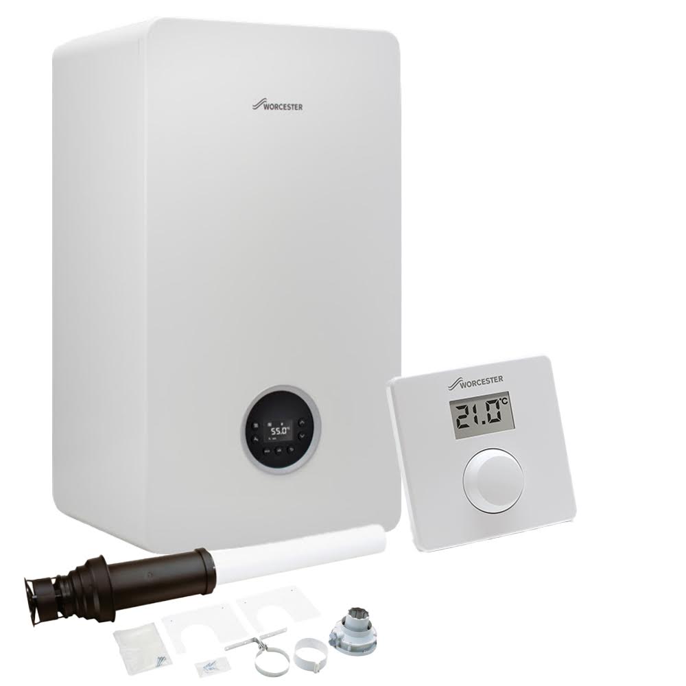 worcester-greenstar-8000-life-40kw-combi-gas-boiler-white-vertical-flue-sense-i