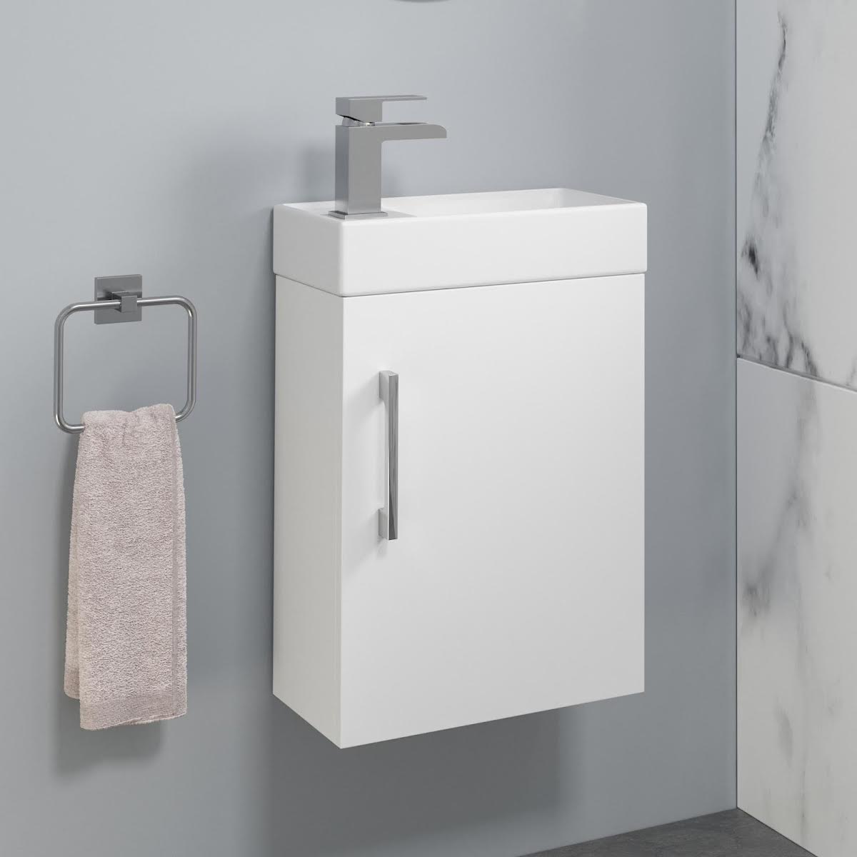 artis-breeze-white-gloss-wall-hung-cloakroom-vanity-unit-400mm