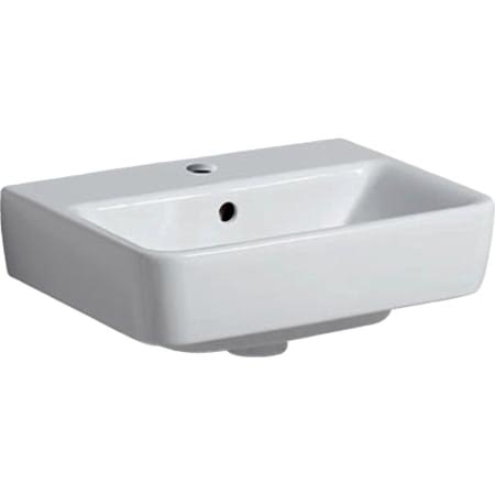 geberit-selnova-compact-450mm-washbasin-1th