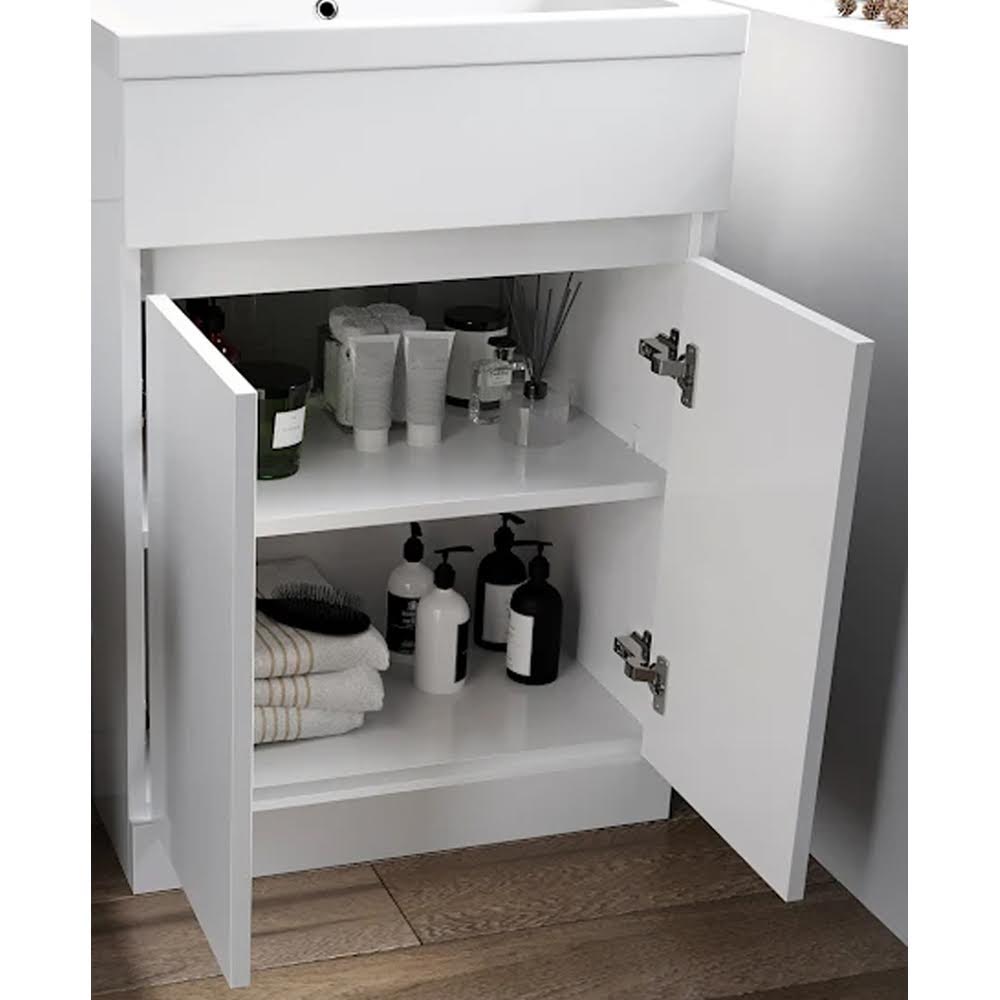 artis-centro-basin-vanity-unit-royan-toilet-combination-1100mm-gloss-white-right-hand