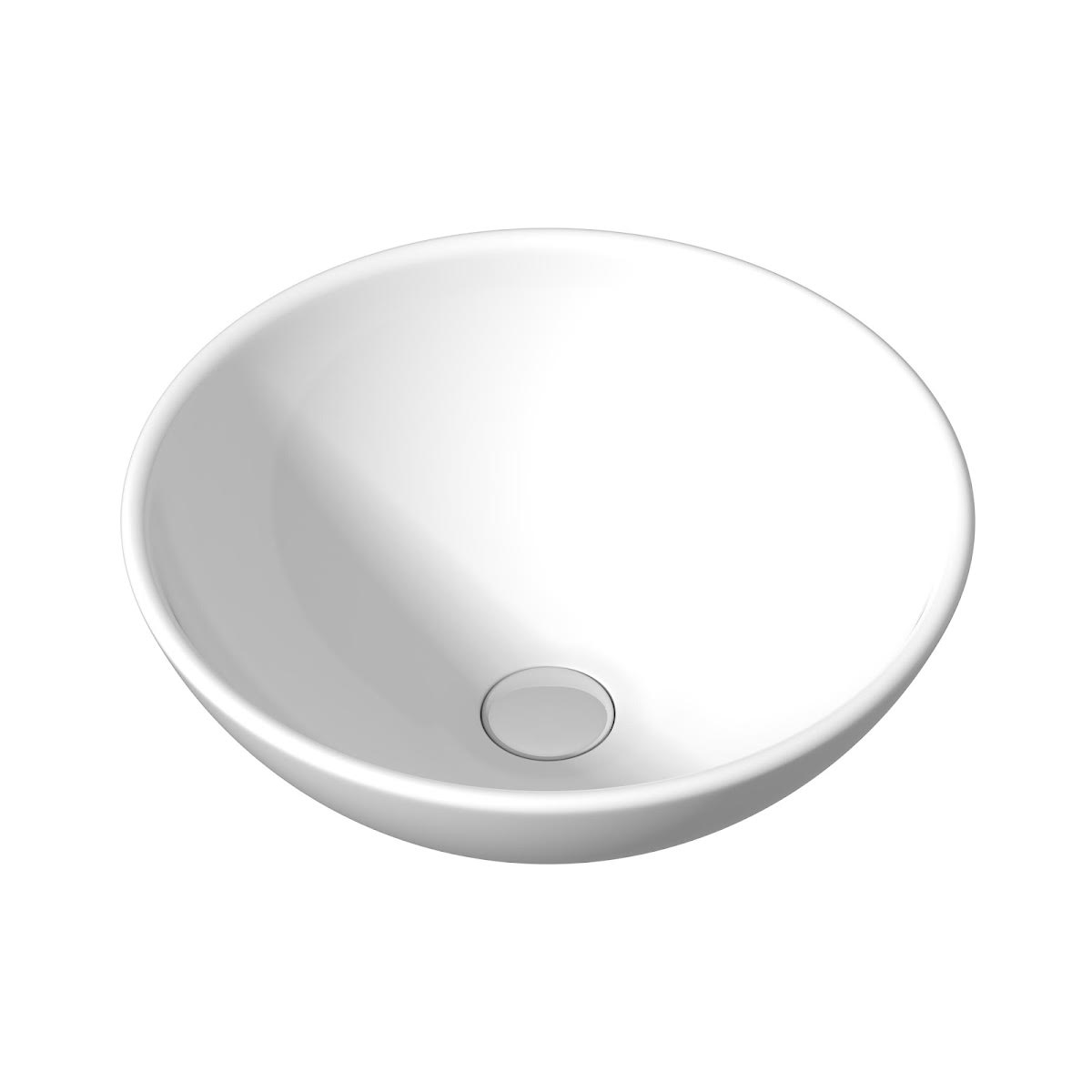 affine-morlaix-countertop-basin-280-x-280mm