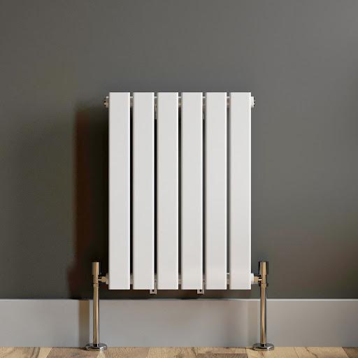 duratherm-horizontal-single-flat-panel-designer-radiator-600-x-456mm-white