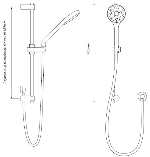 aqualisa-unity-q-smart-shower-concealed-with-adjustable-ceiling-fixed-head-hpcombi