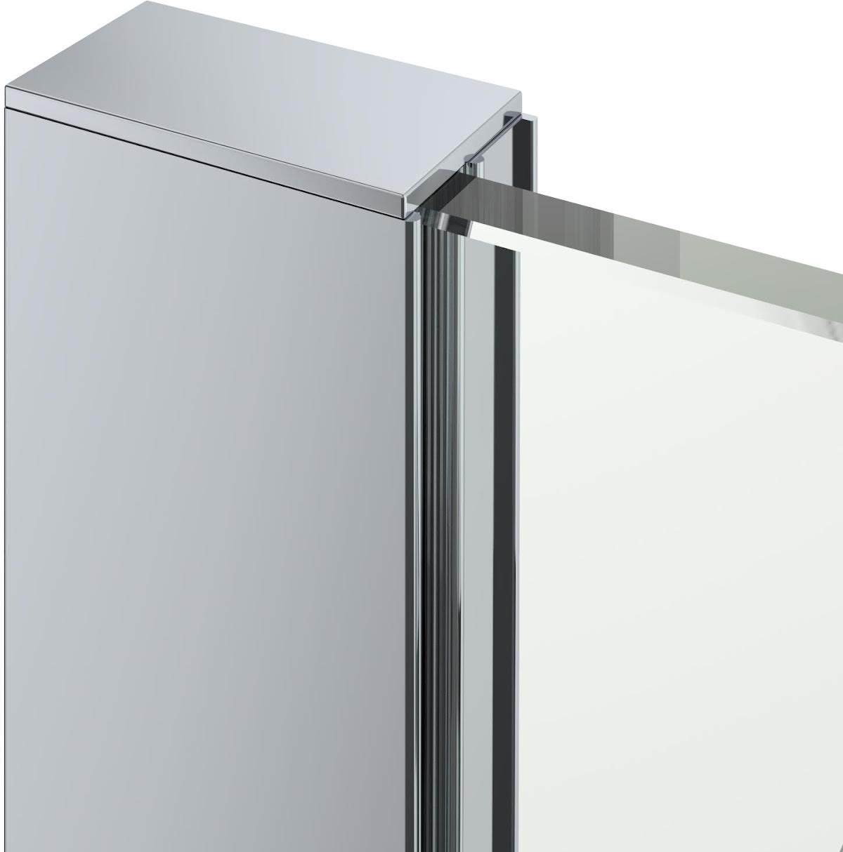 diamond-frameless-offset-quadrant-shower-enclosure-1200-x-900mm-with-easy-plumb-tray-left-entry-8mm