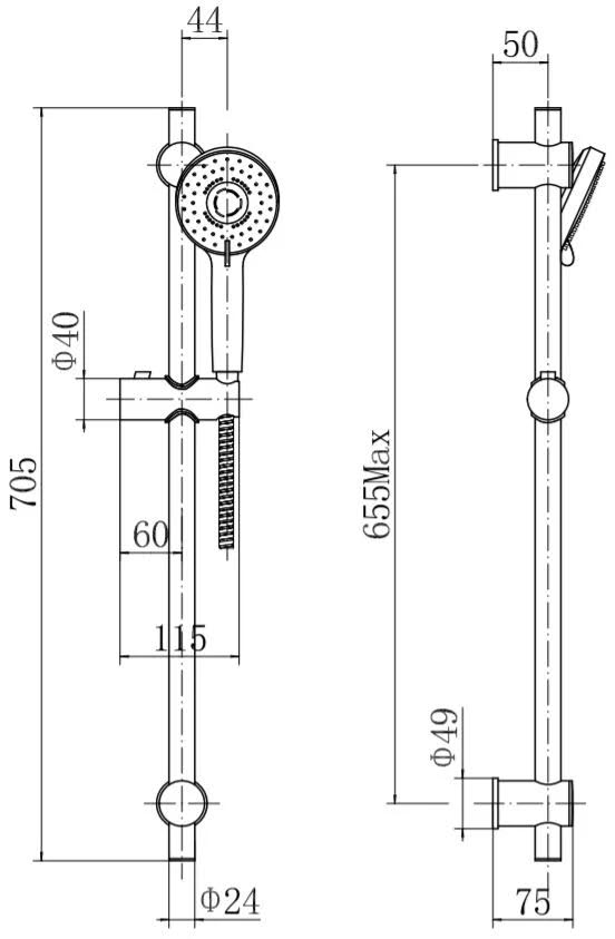 architeckt-thermostatic-bath-shower-mixer-with-handset-deck-mounted