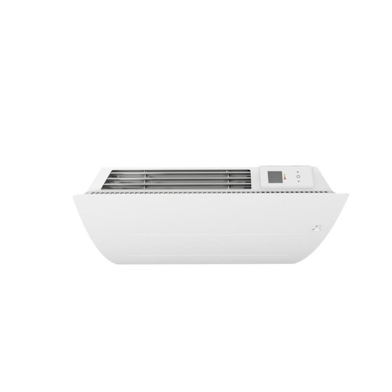 atlantic-heat-agilia-io-750w-electric-panel-heater