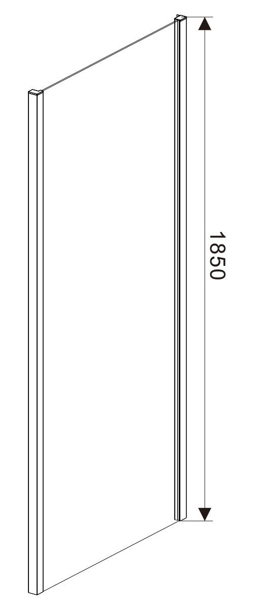 hydrolux-4mm-pivot-door-side-panel-800-x-800mm