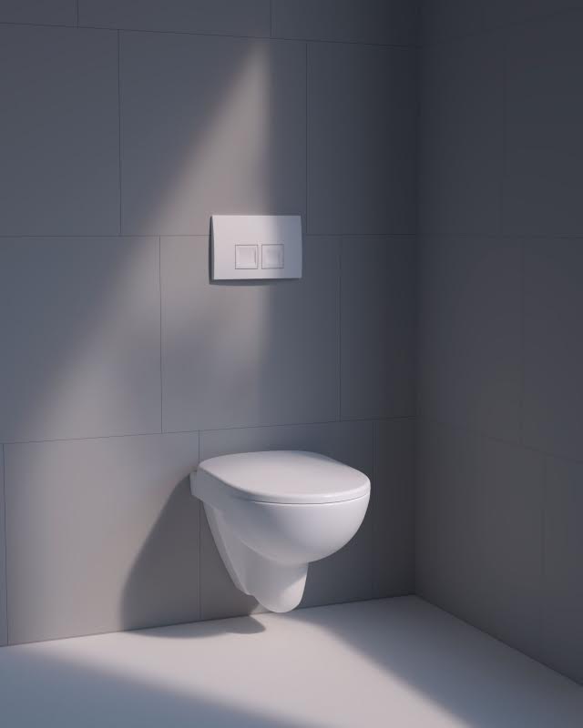 geberit-delta35-dual-flush-plate-white-alpine