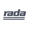 Rada