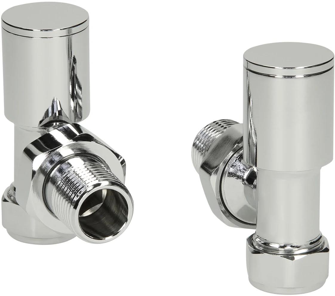 duratherm-chrome-angled-radiator-valves-15mm