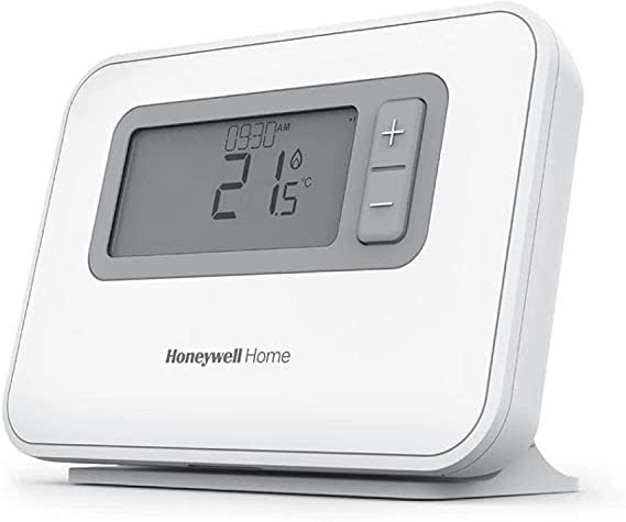 honeywell-t3r-wireless-programmable-thermostat-y3h710rf0053