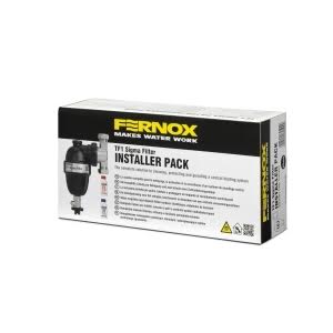 fernox-tf1-sigma-22mm-slipsocket-installer-pack-265ml