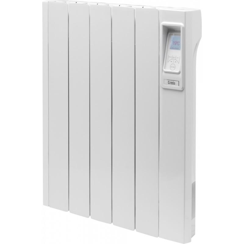 creda-car-1kw-aluminium-radiator-with-7-day-timer-and-temperature-control