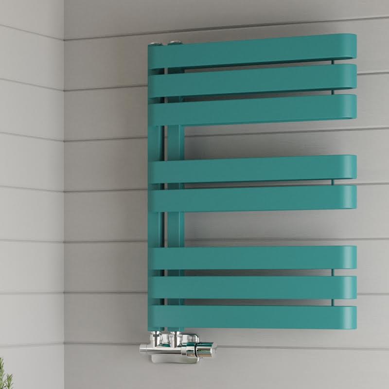 terma-warp-s-heated-towel-rail-655x500mm-matt-teal