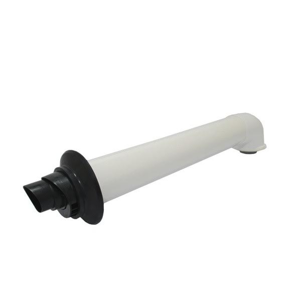 ideal-telescopic-flue-pack-b-inc-elbow-208169