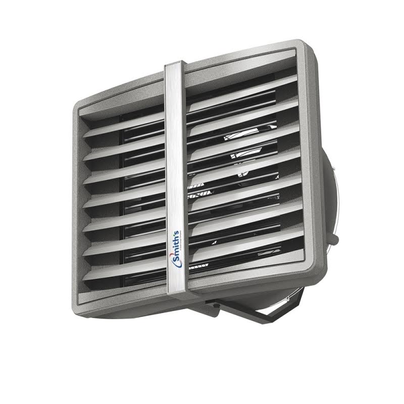 smiths-solano-commercial-heater-r2-ac