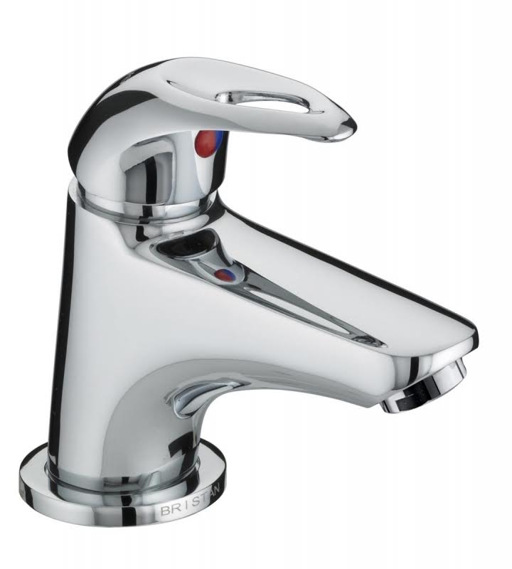 bristan-java-basin-tap-deck-mounted-monobloc-with-clicker-waste-chrome-j-bas-c