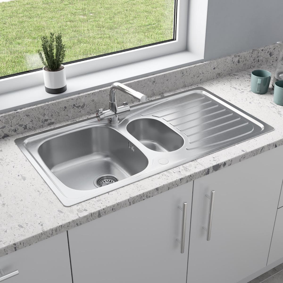 essentials-inset-stainless-steel-kitchen-sink-15-bowl