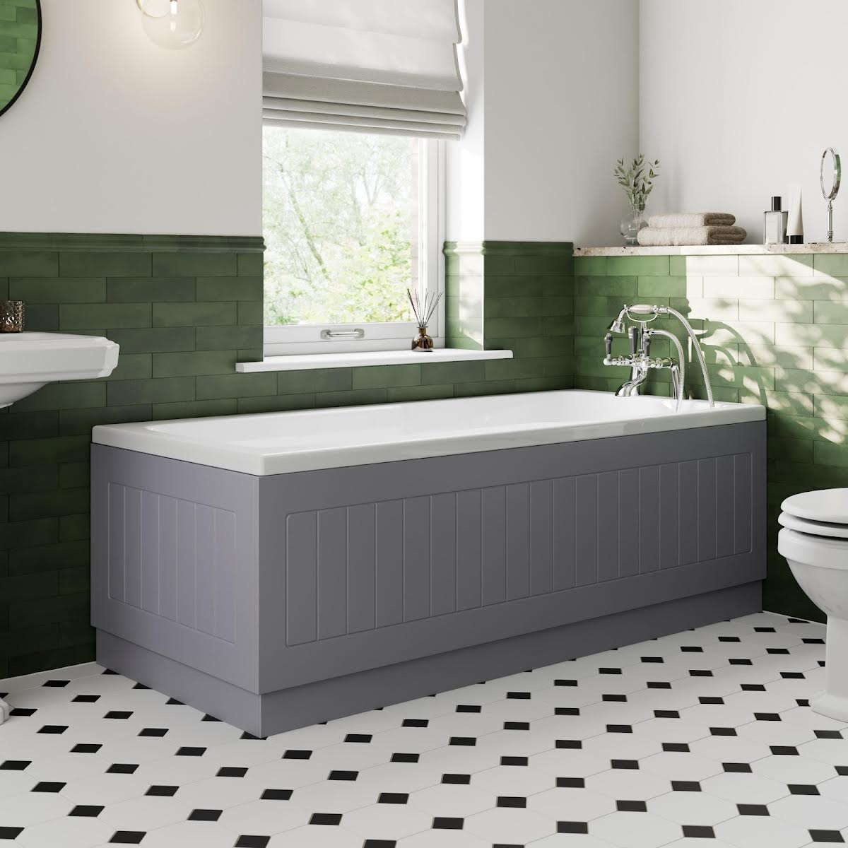 ceramica-grey-gloss-mdf-tongue-and-groove-traditional-bath-side-panel-1700mm