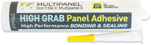 multipanel-bathroom-wall-panel-grab-adhesive-290ml