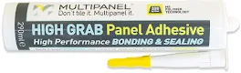 multipanel-bathroom-wall-panel-grab-adhesive-290ml