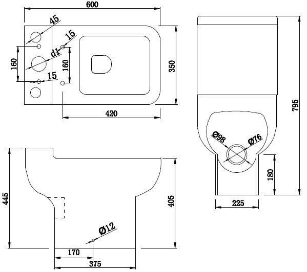 affine-amelie-close-coupled-rimless-toilet-soft-close-seat