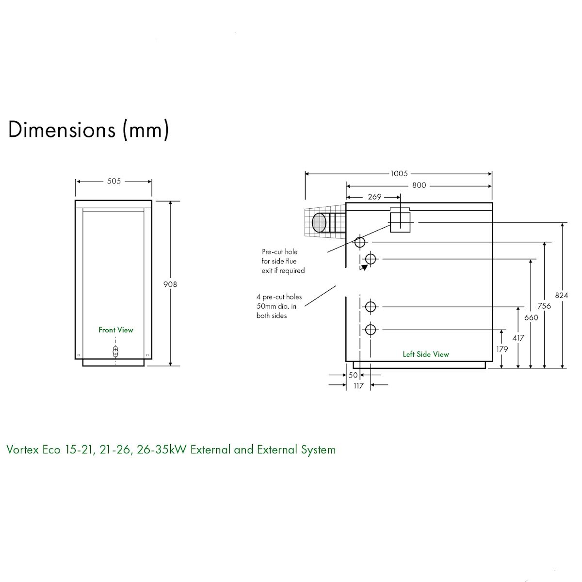 grant-vortex-eco-external-15-21kw-system-oil-boiler-vtxsomeco1521