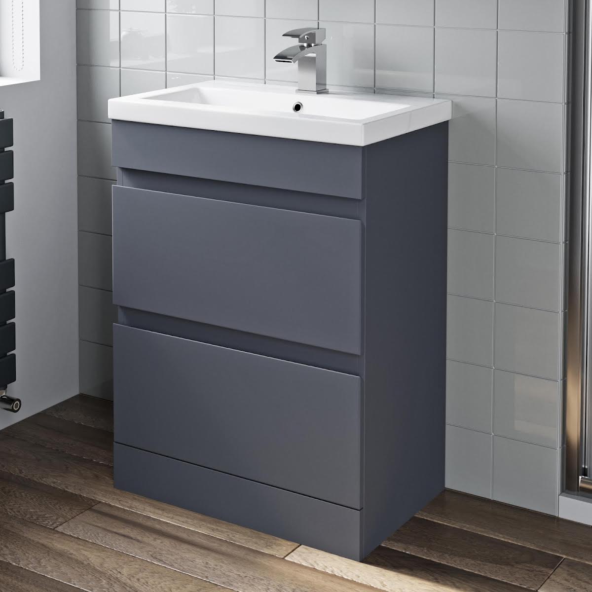 artis-centro-grey-gloss-free-standing-drawer-vanity-unit-basin-600mm-width