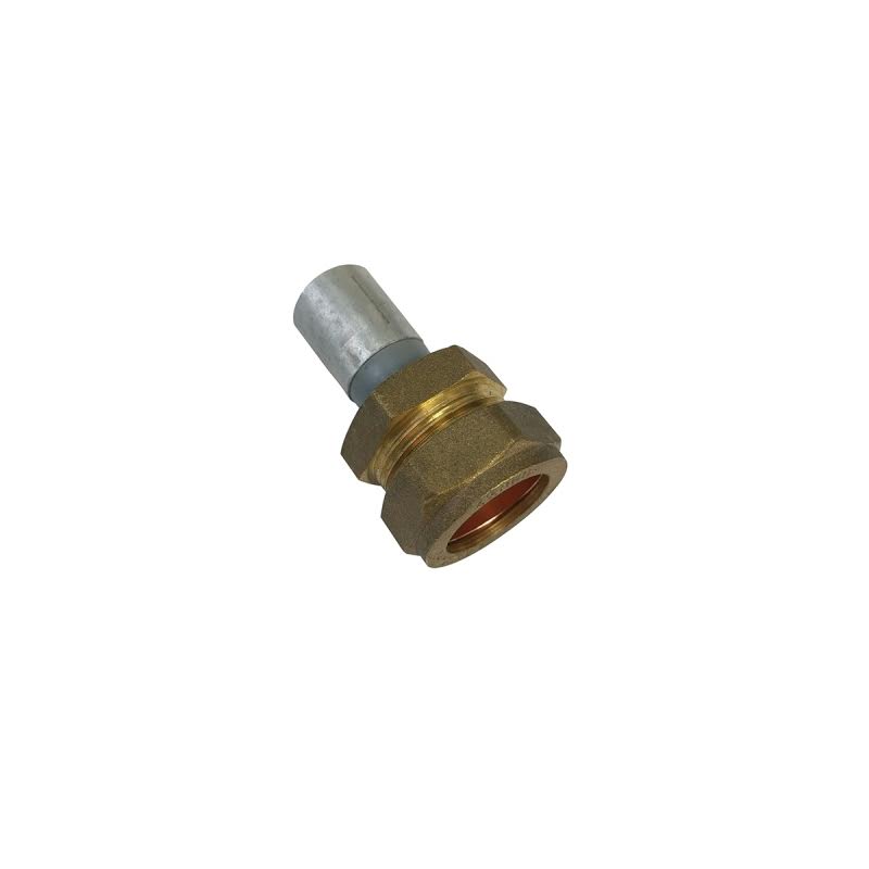 buteline-press-fit-compression-fittings