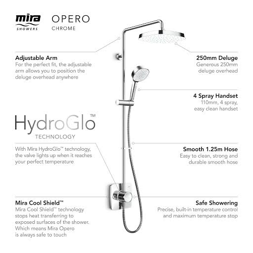 mira-opero-dual-thermostatic-mixer-shower-exposed-with-adjustable-fixed-head-chrome-11944003