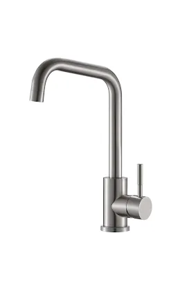 reginox-salina-single-lever-kitchen-mixer-tap-brushed-nickel-salina-bn