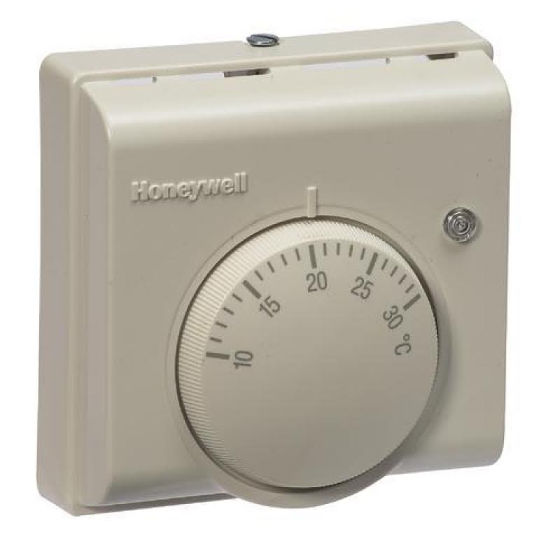 honeywell-indicator-room-thermostat-t636b1036