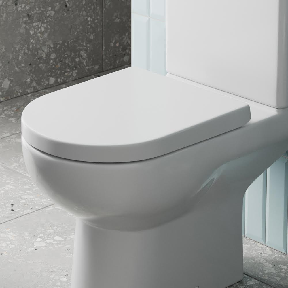 affine-vichy-soft-close-d-shape-toilet-seat-top-fix-white