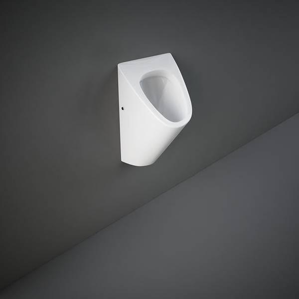 rak-ceramics-venice-waterless-urinal-without-lid