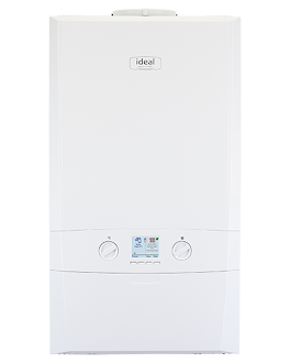 ideal-logic2-max-c24-combination-boiler-natural-gas-erp-228334