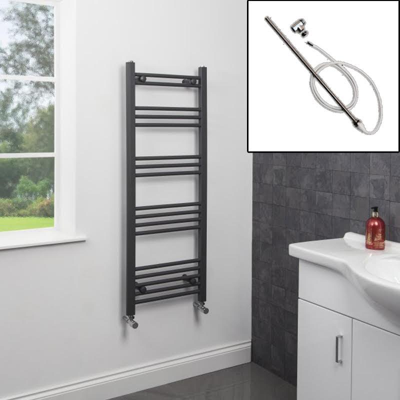 dual-fuel-anthracite-heated-towel-rail-1200-x-450mm-flat-manual