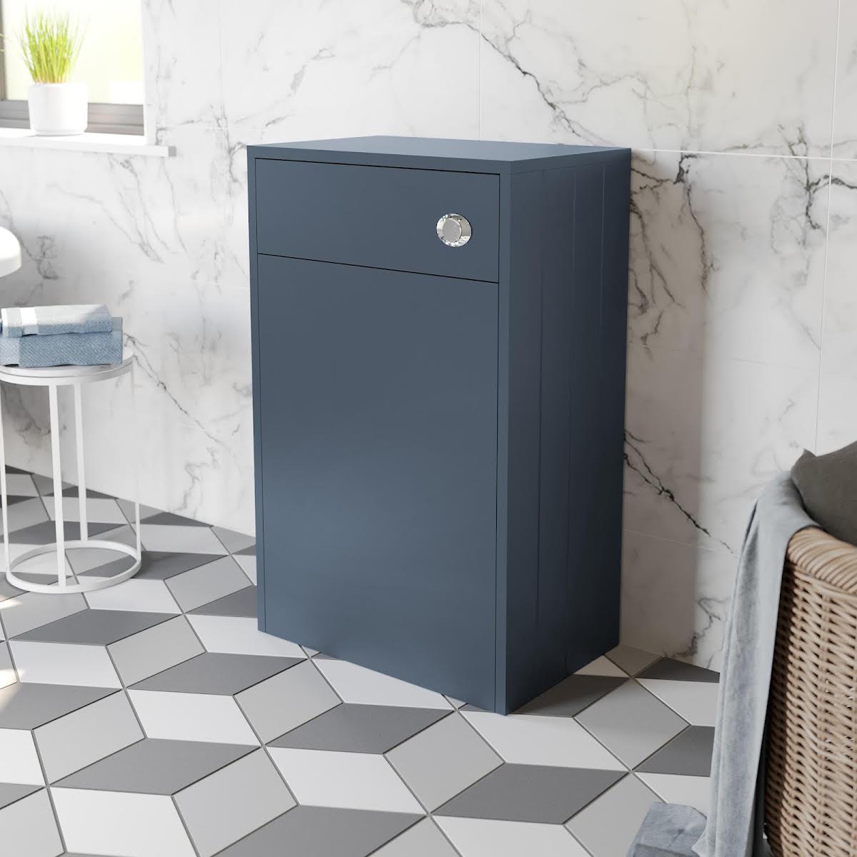 park-lane-winchester-blue-back-to-wall-toilet-unit-500-x-320mm