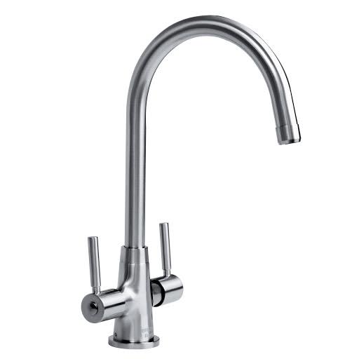 bristan-monza-easyfit-kitchen-mixer-tap-brushed-mz-snk-ef-bn