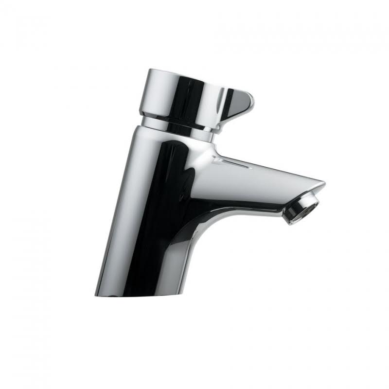 armitage-shanks-avon-21-basin-taps-b8263aa