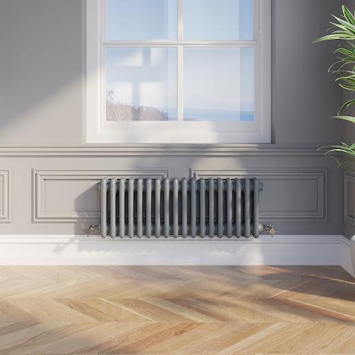 park-lane-traditional-colosseum-triple-bar-column-radiator-anthracite-300-x-830mm