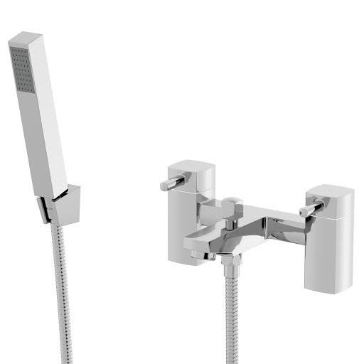 architeckt-misa-bath-shower-mixer-tap