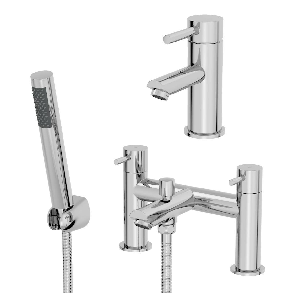 architeckt-malmo-basin-mixer-tap-and-bath-shower-mixer-tap-set